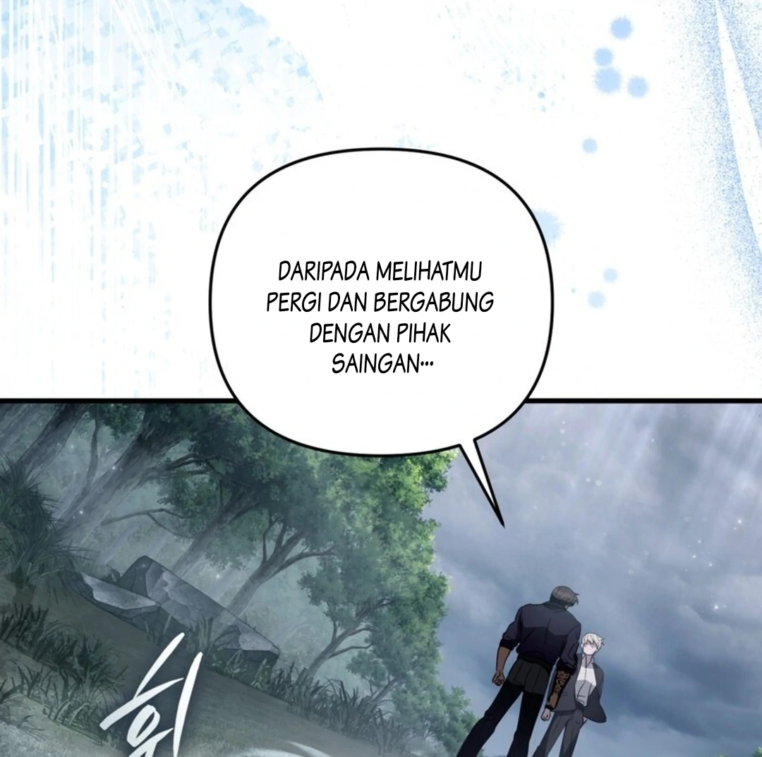 Baca The Delusional Hunter in Another World - Chapter 46 halaman 46