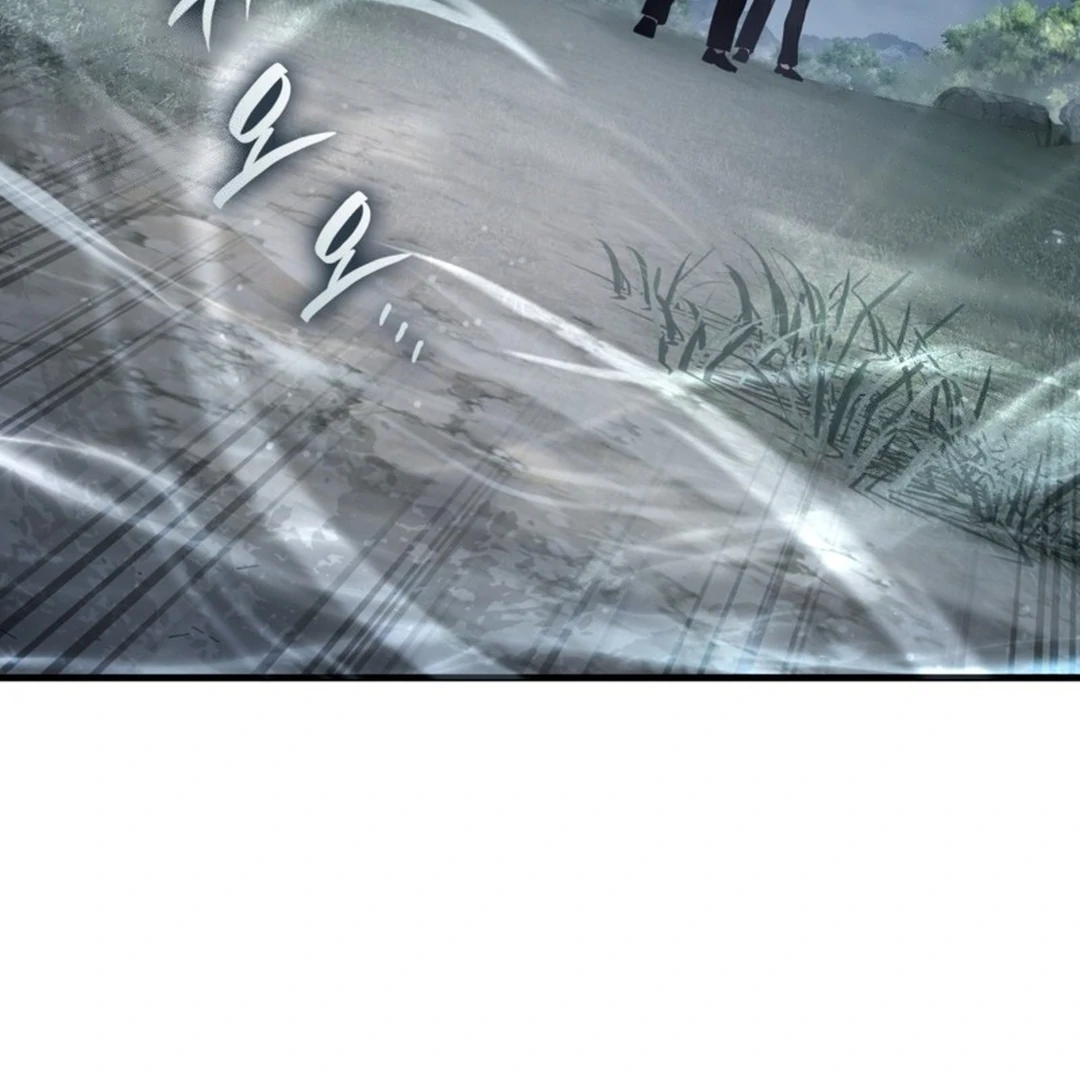 Baca The Delusional Hunter in Another World - Chapter 46 halaman 47