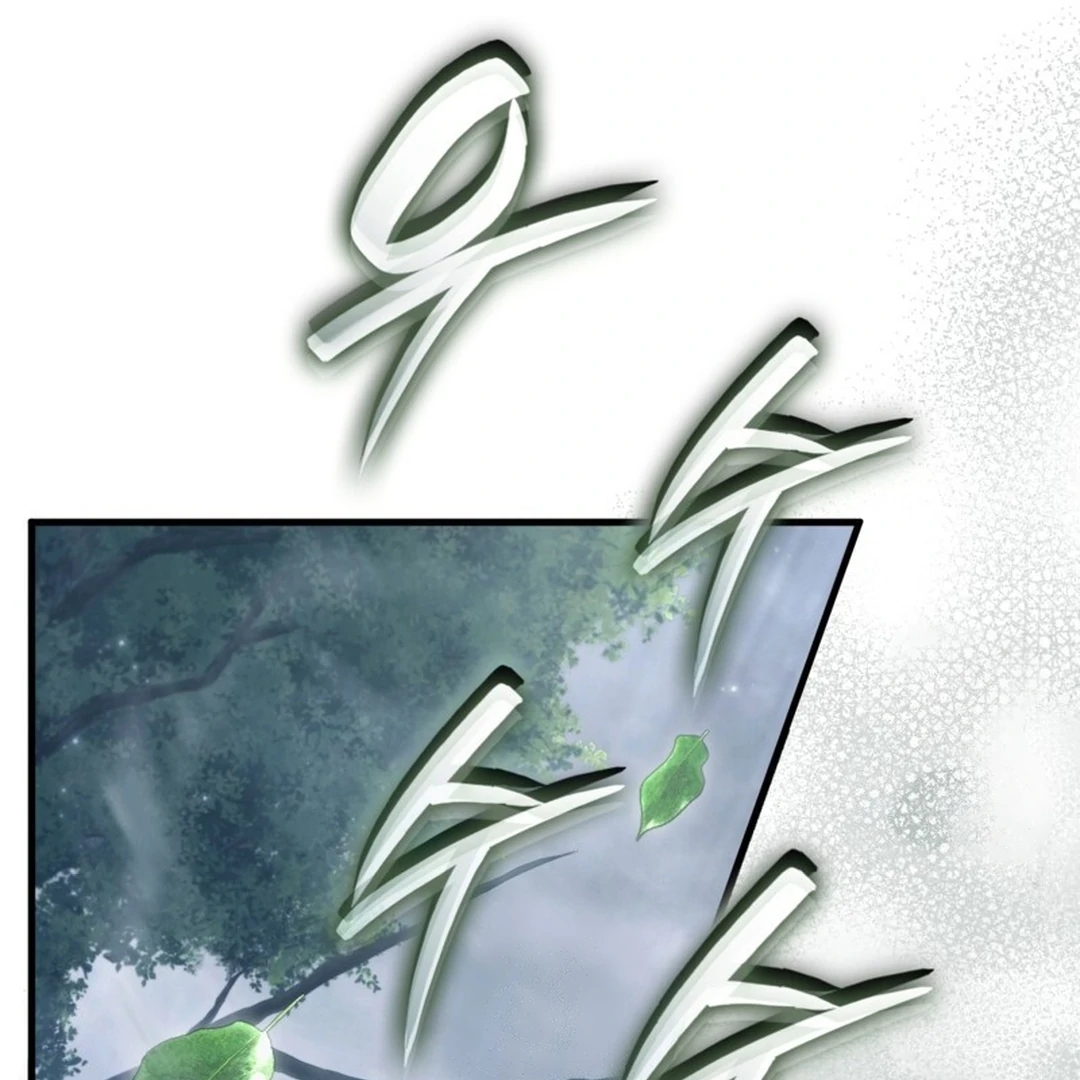 Baca The Delusional Hunter in Another World - Chapter 46 halaman 48