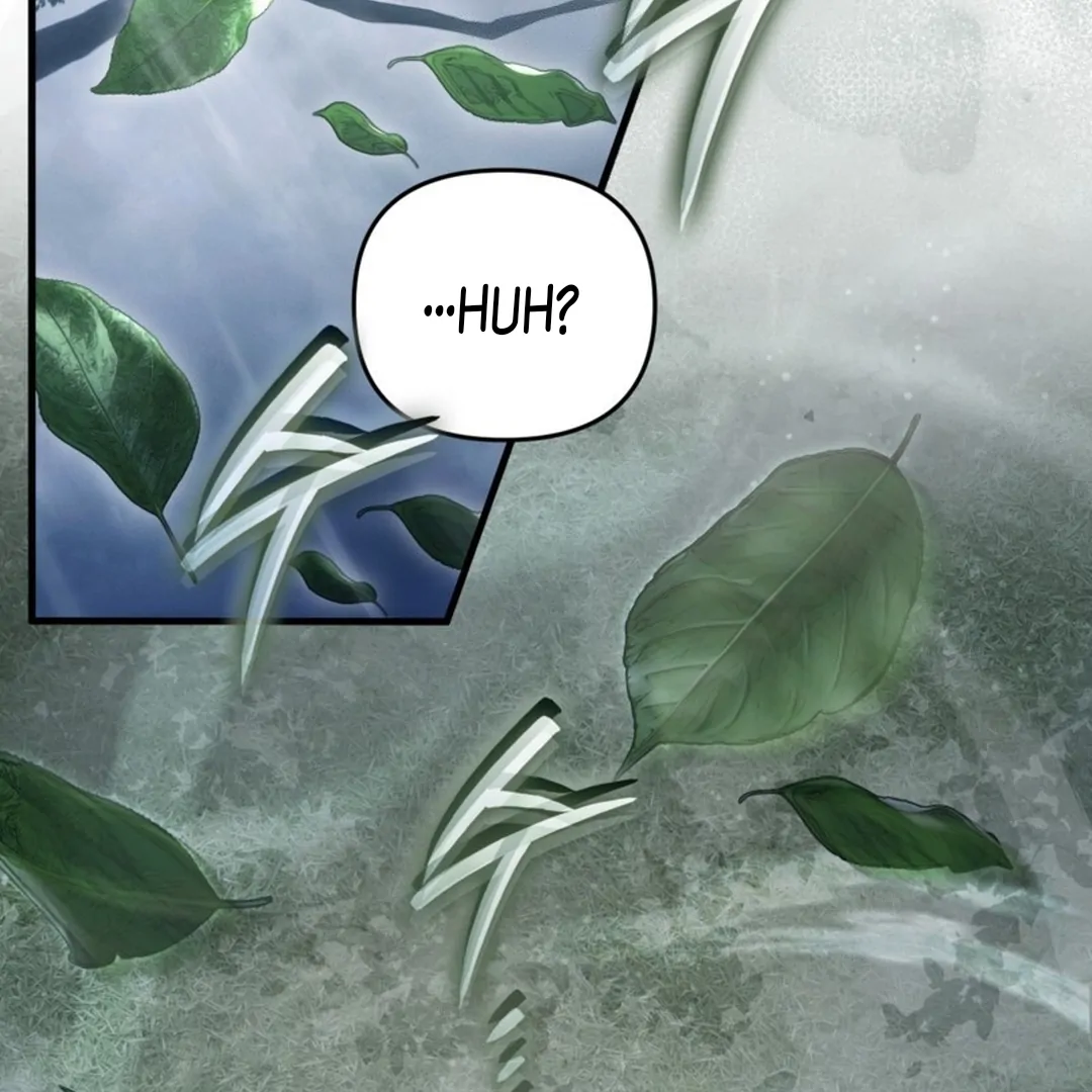 Baca The Delusional Hunter in Another World - Chapter 46 halaman 49