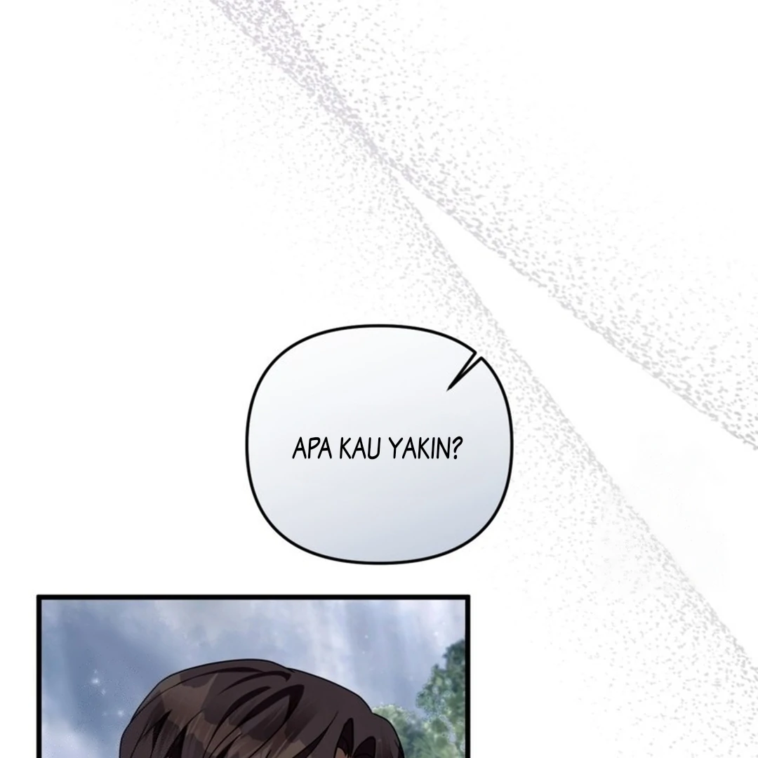 Baca The Delusional Hunter in Another World - Chapter 46 halaman 5