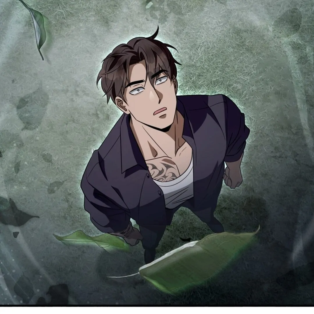 Baca The Delusional Hunter in Another World - Chapter 46 halaman 50