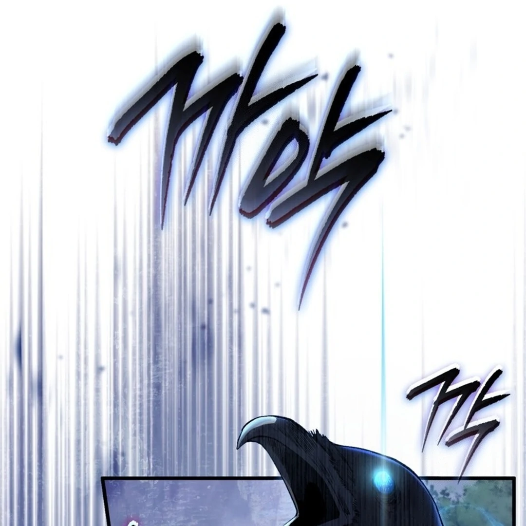 Baca The Delusional Hunter in Another World - Chapter 46 halaman 51