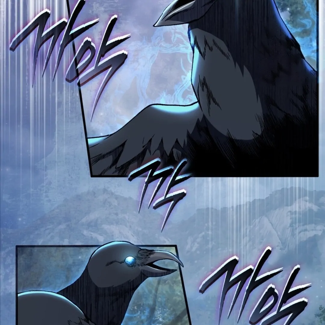 Baca The Delusional Hunter in Another World - Chapter 46 halaman 52