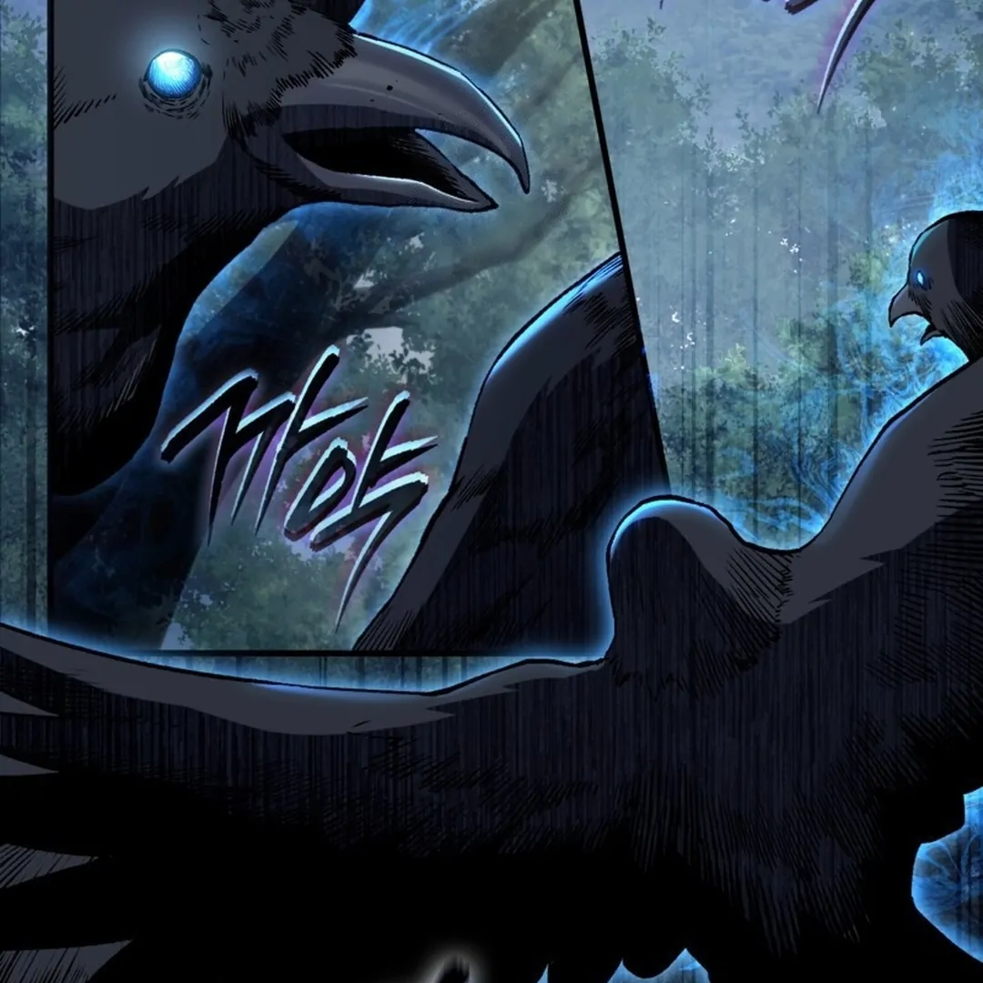 Baca The Delusional Hunter in Another World - Chapter 46 halaman 53