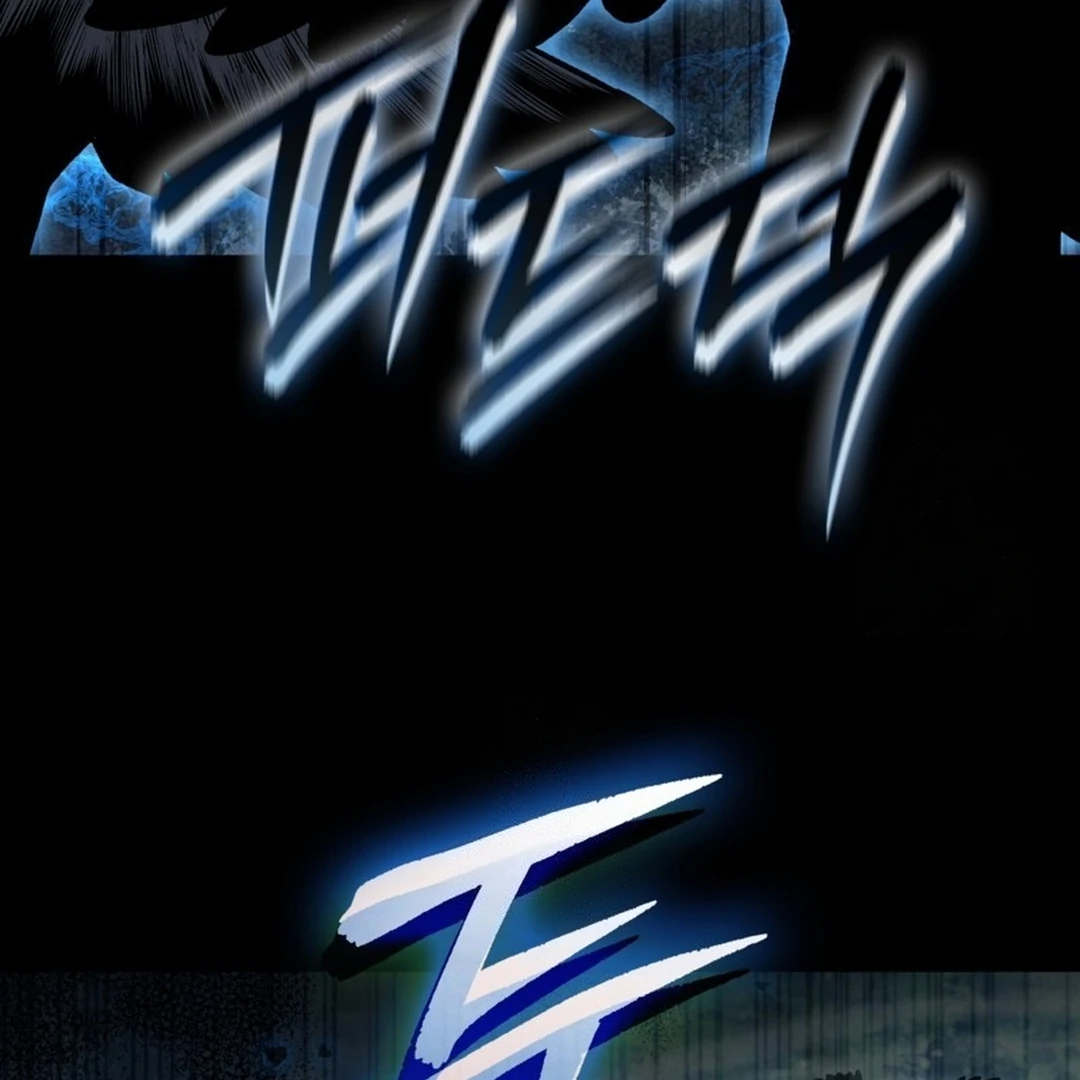 Baca The Delusional Hunter in Another World - Chapter 46 halaman 54