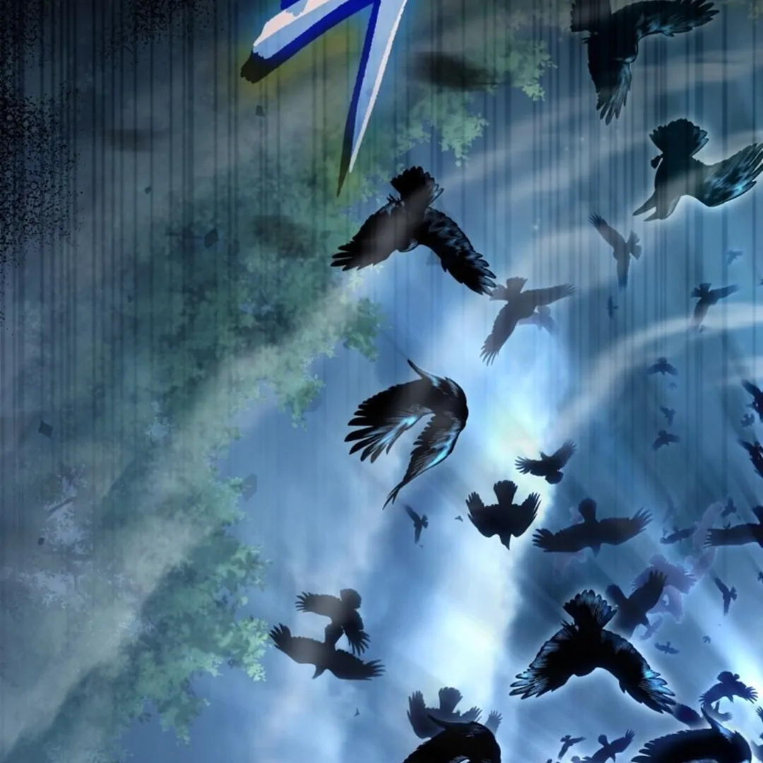 Baca The Delusional Hunter in Another World - Chapter 46 halaman 55