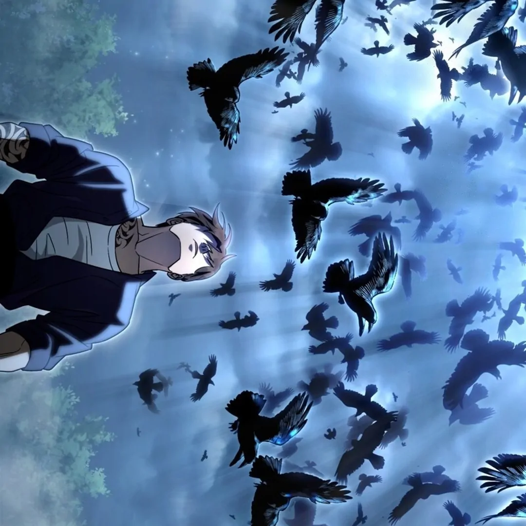 Baca The Delusional Hunter in Another World - Chapter 46 halaman 56