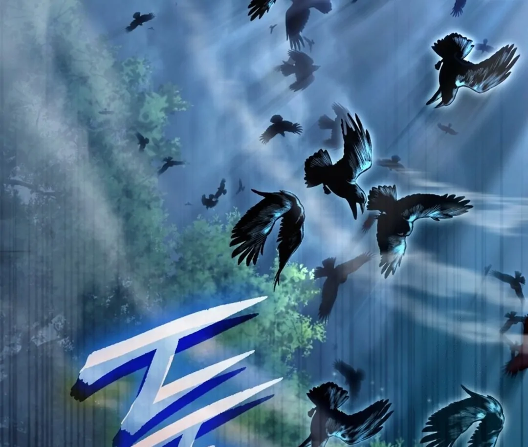 Baca The Delusional Hunter in Another World - Chapter 46 halaman 57