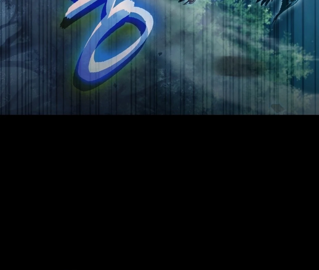 Baca The Delusional Hunter in Another World - Chapter 46 halaman 58