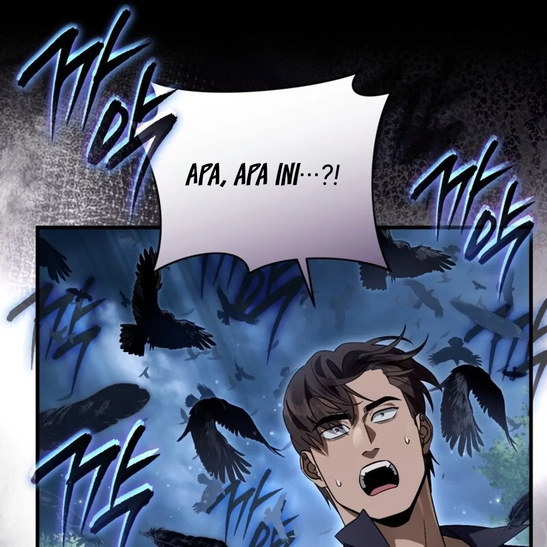 Baca The Delusional Hunter in Another World - Chapter 46 halaman 59