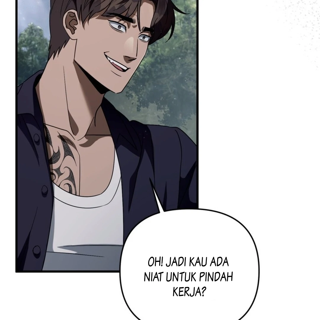 Baca The Delusional Hunter in Another World - Chapter 46 halaman 6