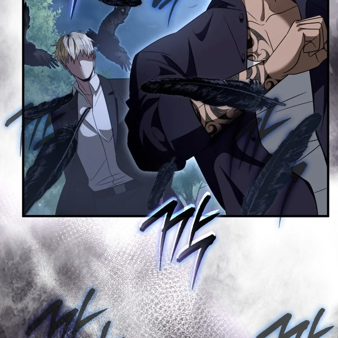 Baca The Delusional Hunter in Another World - Chapter 46 halaman 60