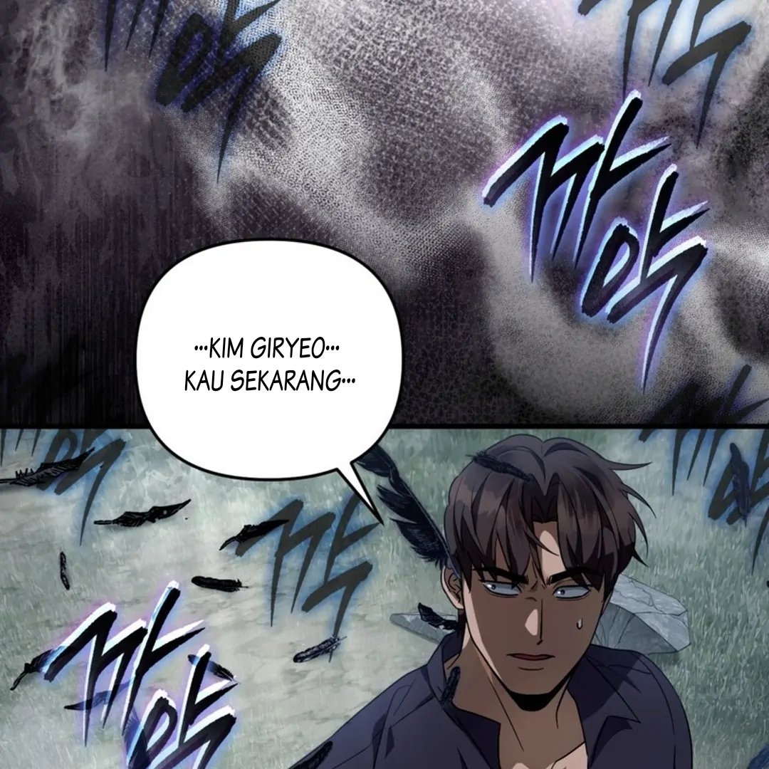 Baca The Delusional Hunter in Another World - Chapter 46 halaman 61