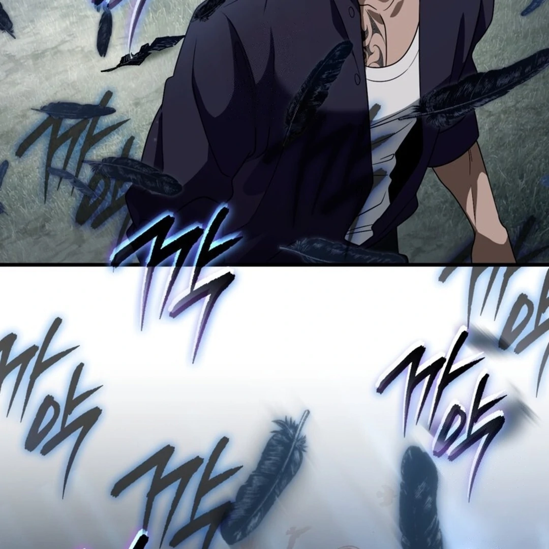 Baca The Delusional Hunter in Another World - Chapter 46 halaman 62