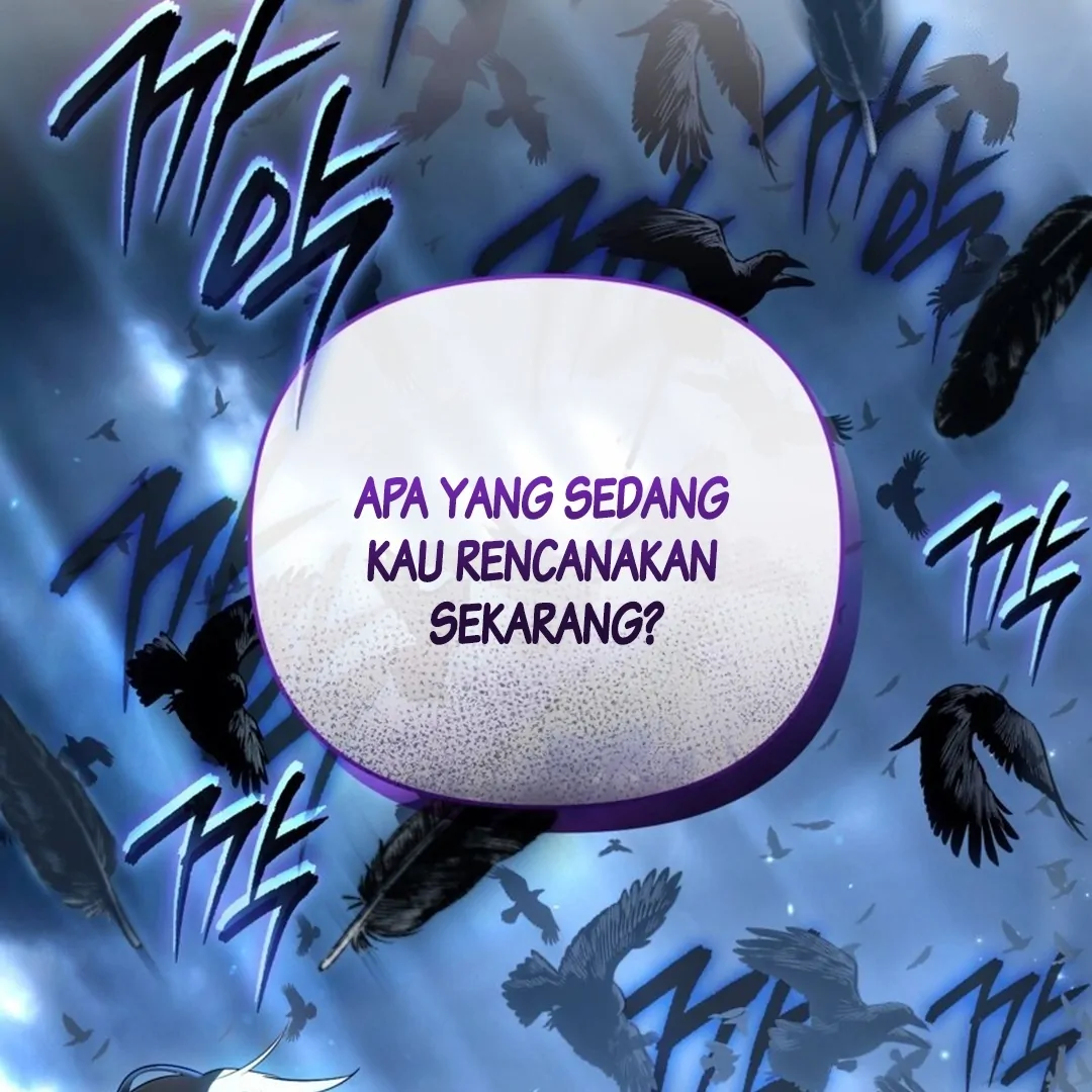 Baca The Delusional Hunter in Another World - Chapter 46 halaman 63