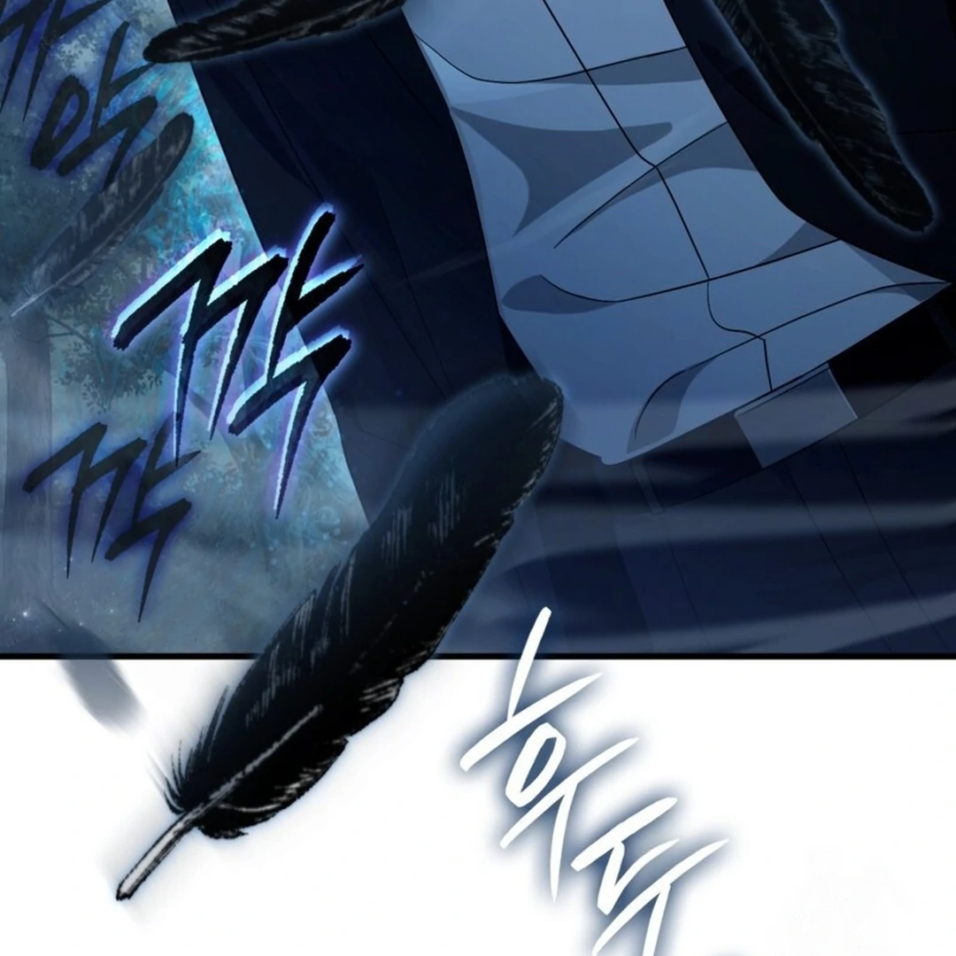 Baca The Delusional Hunter in Another World - Chapter 46 halaman 65