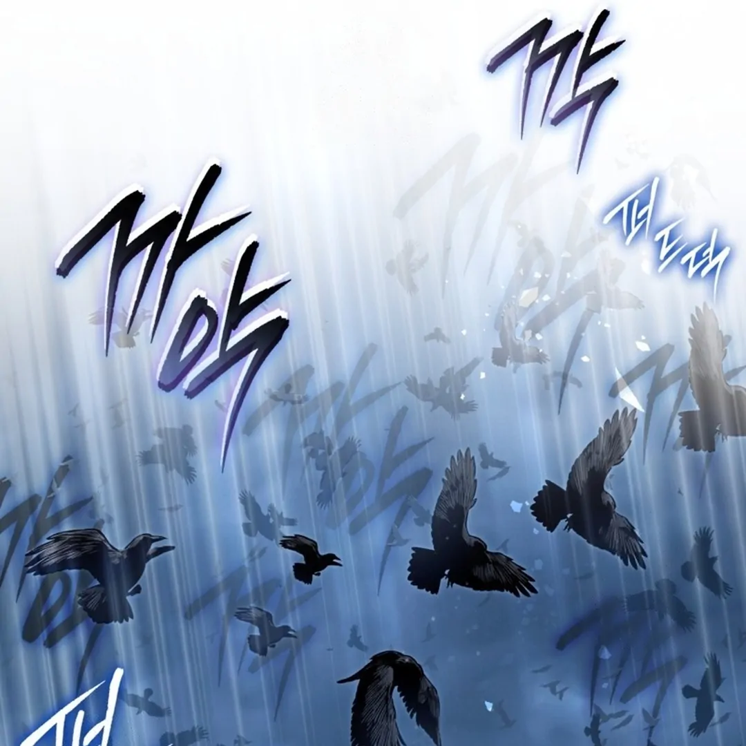 Baca The Delusional Hunter in Another World - Chapter 46 halaman 69