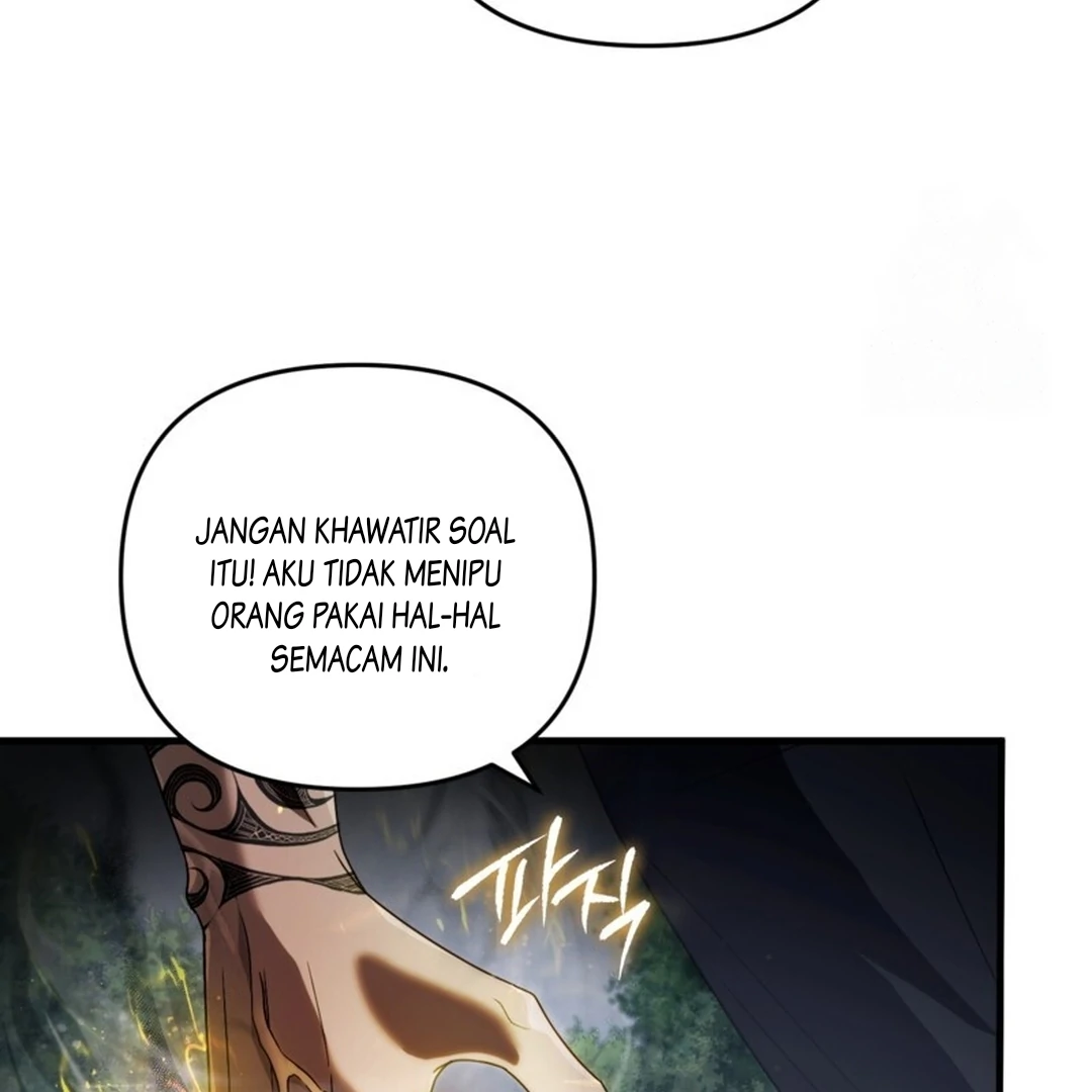 Baca The Delusional Hunter in Another World - Chapter 46 halaman 7