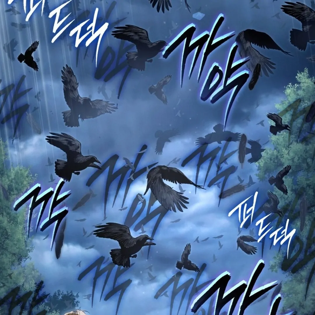 Baca The Delusional Hunter in Another World - Chapter 46 halaman 70