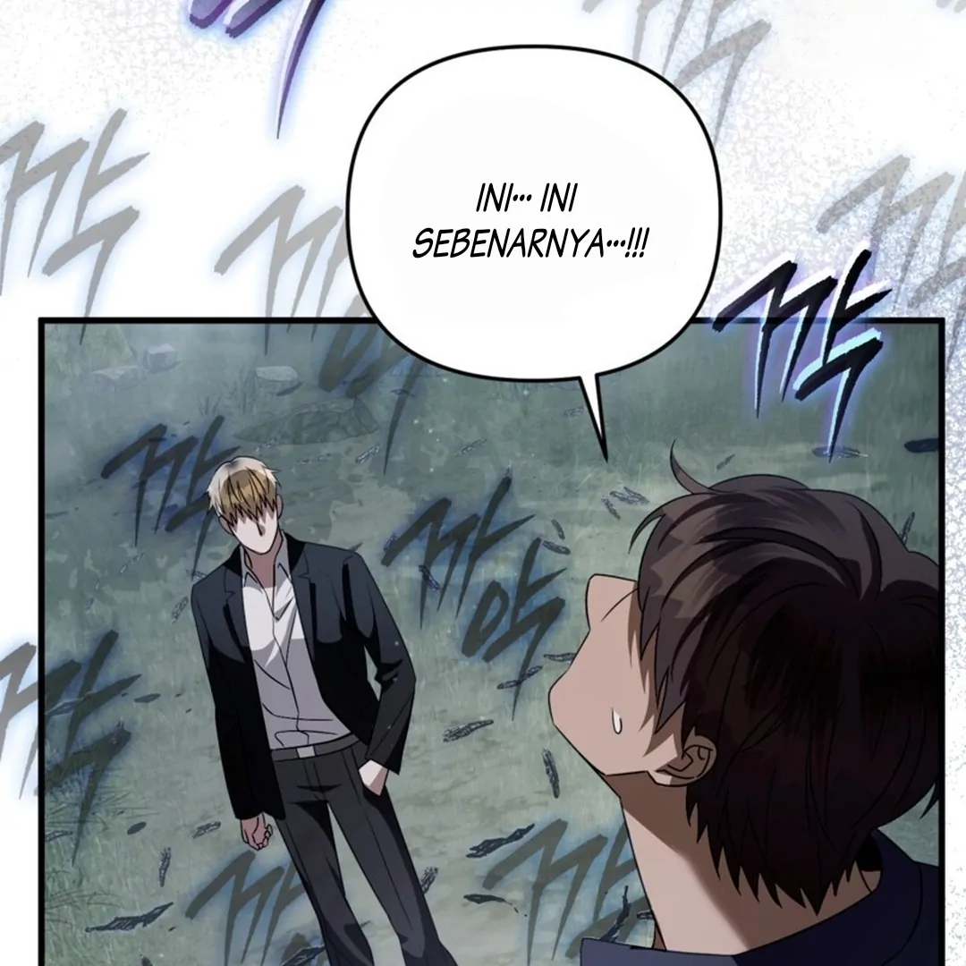 Baca The Delusional Hunter in Another World - Chapter 46 halaman 73