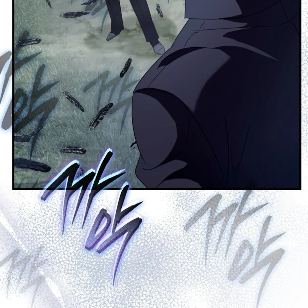 Baca The Delusional Hunter in Another World - Chapter 46 halaman 74