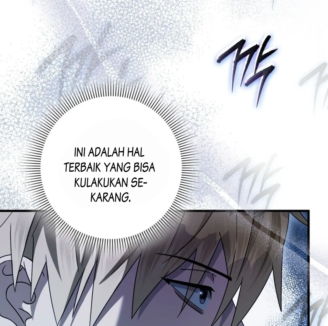 Baca The Delusional Hunter in Another World - Chapter 46 halaman 75