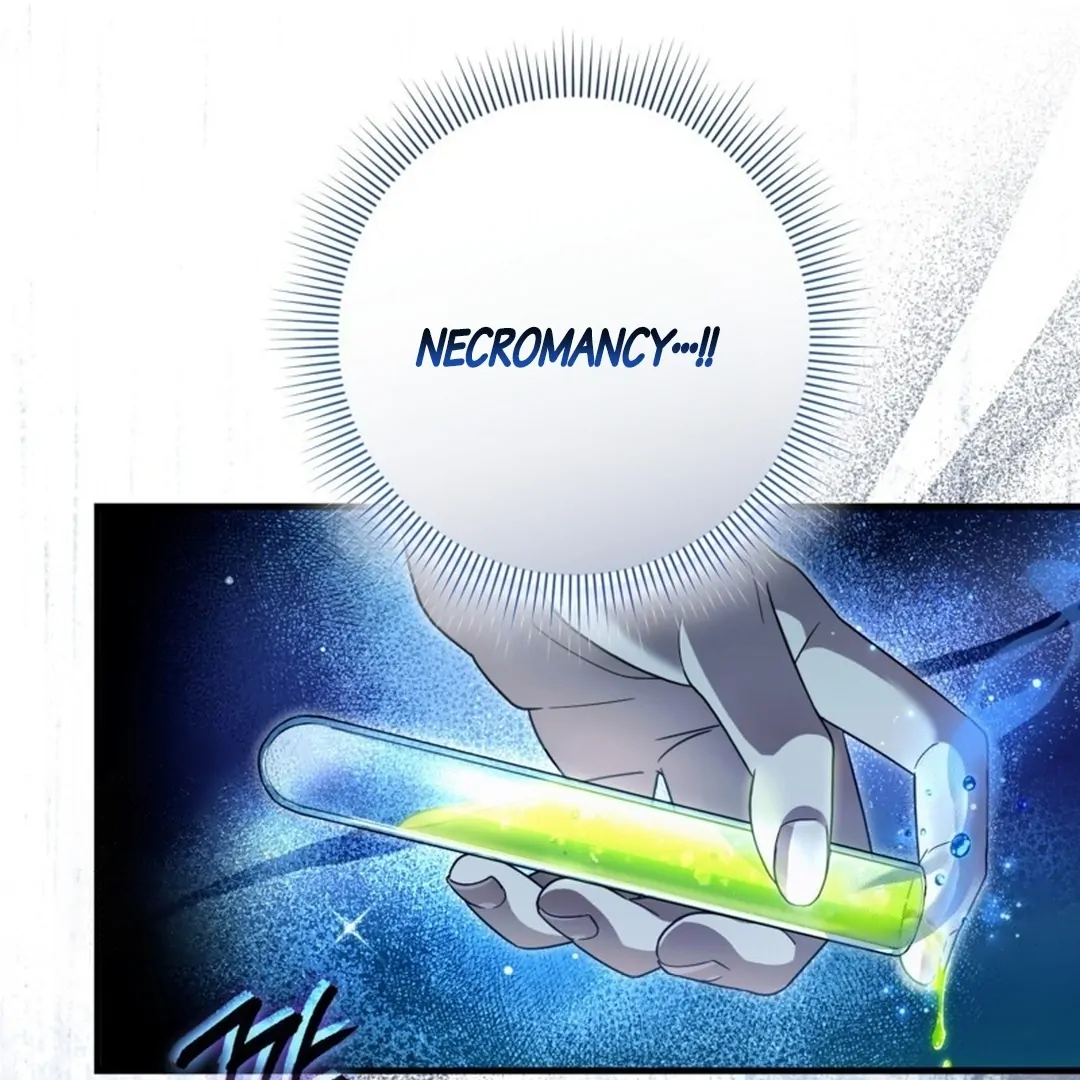 Baca The Delusional Hunter in Another World - Chapter 46 halaman 77