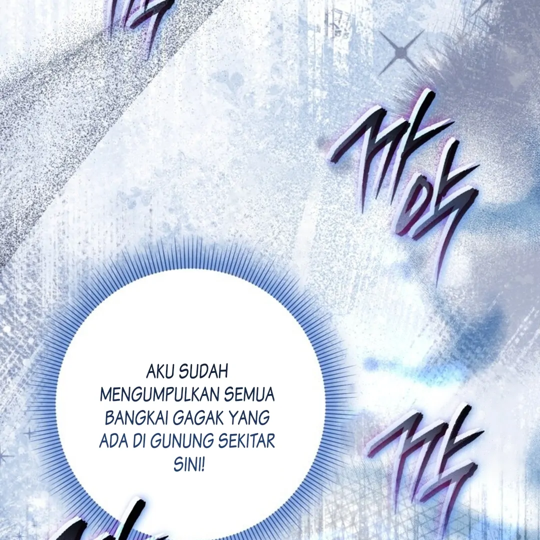 Baca The Delusional Hunter in Another World - Chapter 46 halaman 78