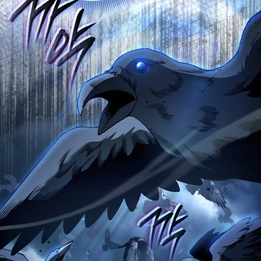 Baca The Delusional Hunter in Another World - Chapter 46 halaman 79