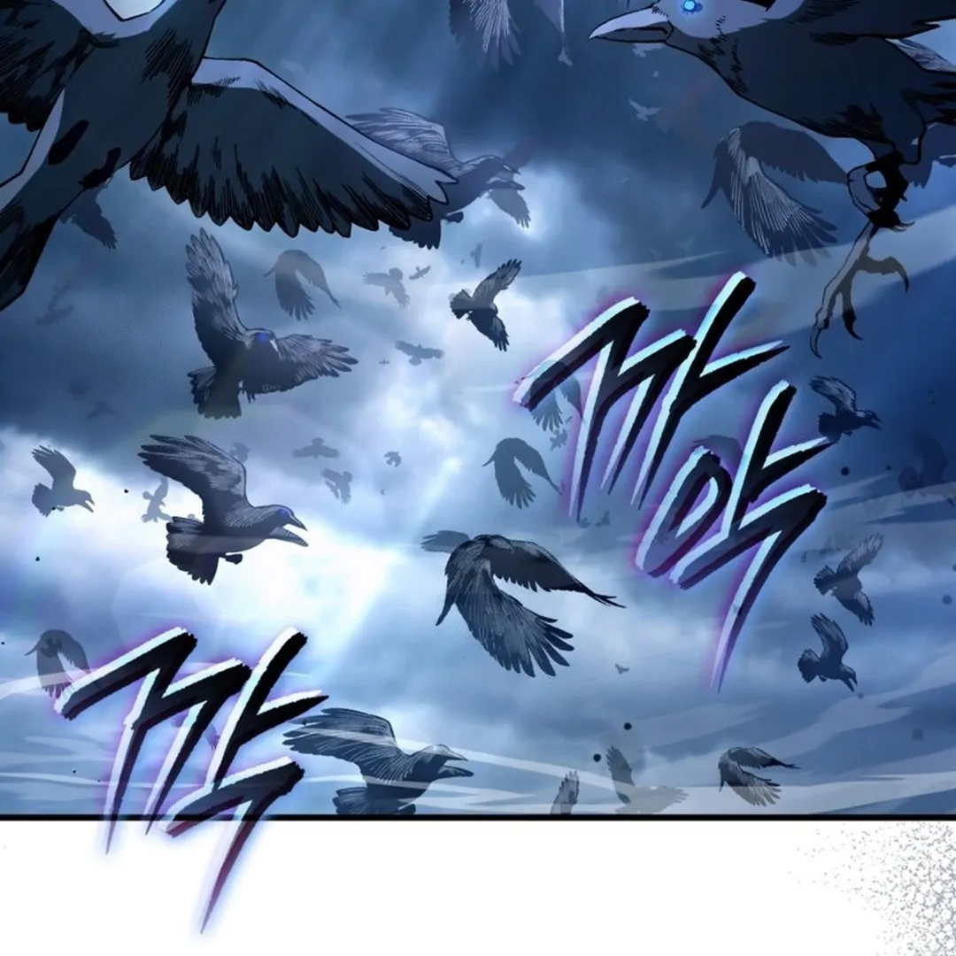 Baca The Delusional Hunter in Another World - Chapter 46 halaman 80