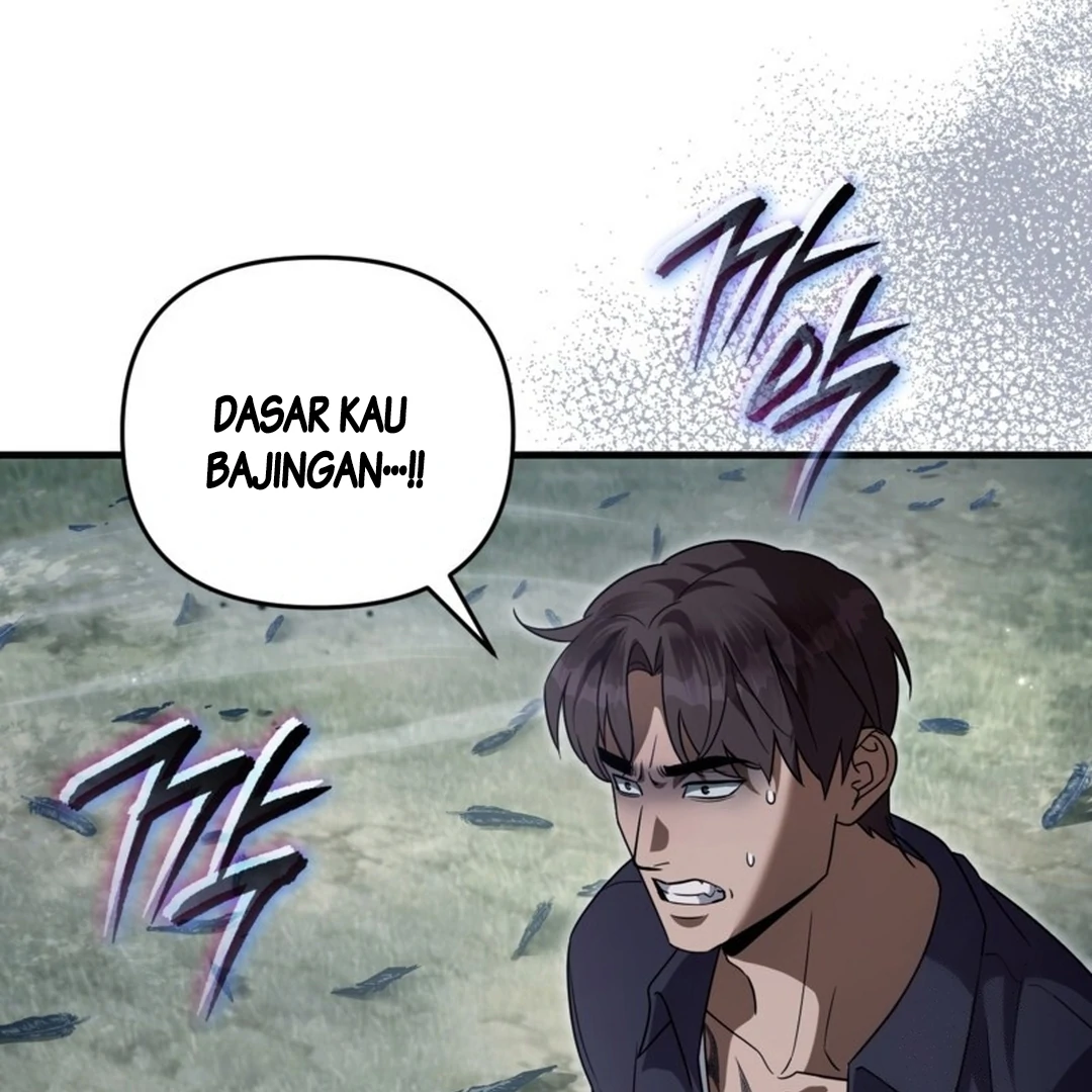 Baca The Delusional Hunter in Another World - Chapter 46 halaman 81