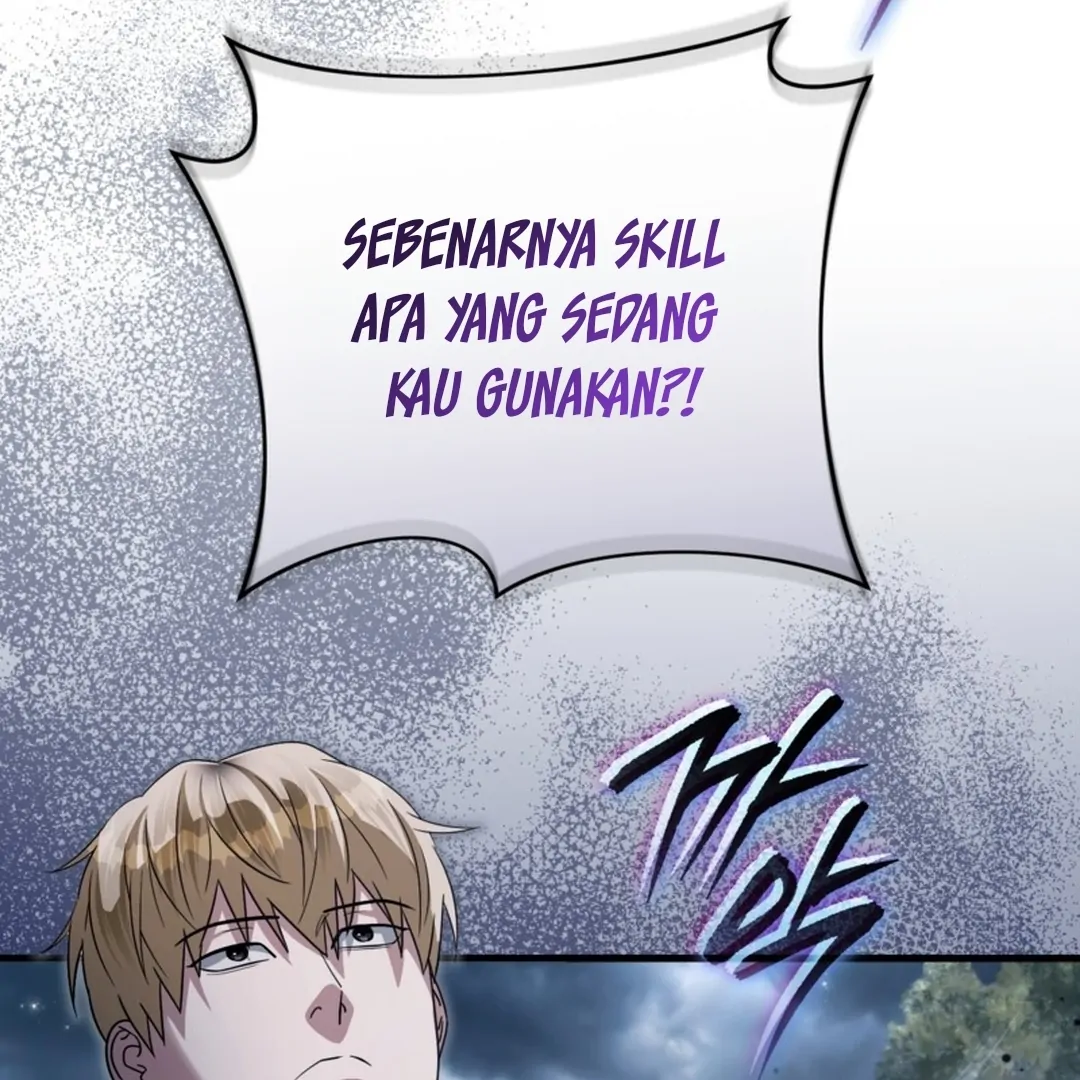 Baca The Delusional Hunter in Another World - Chapter 46 halaman 83