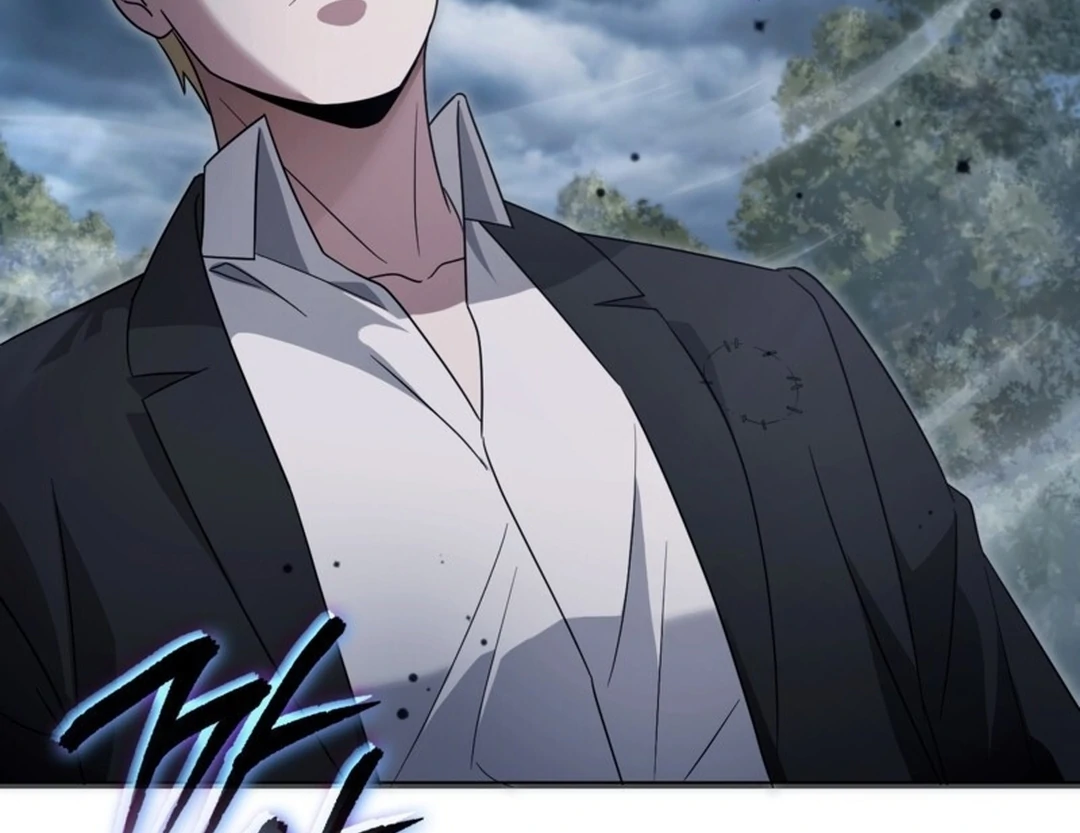 Baca The Delusional Hunter in Another World - Chapter 46 halaman 84