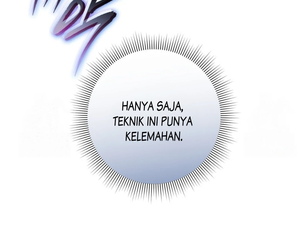 Baca The Delusional Hunter in Another World - Chapter 46 halaman 85