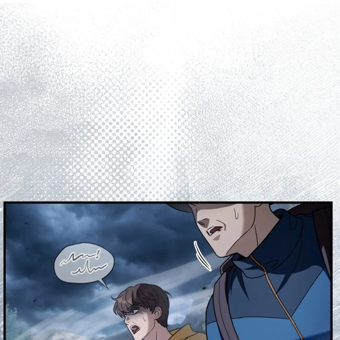 Baca The Delusional Hunter in Another World - Chapter 46 halaman 86