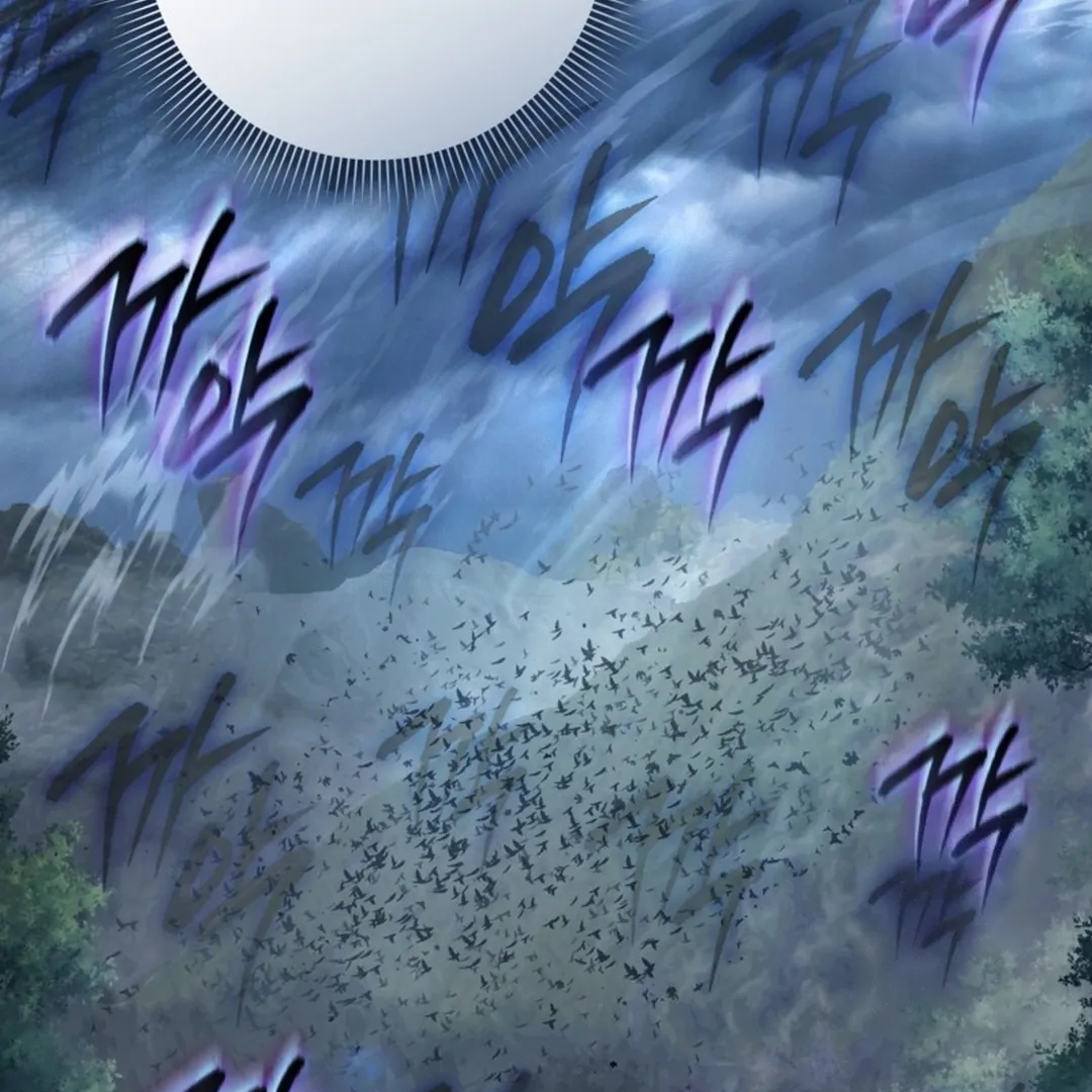 Baca The Delusional Hunter in Another World - Chapter 46 halaman 88