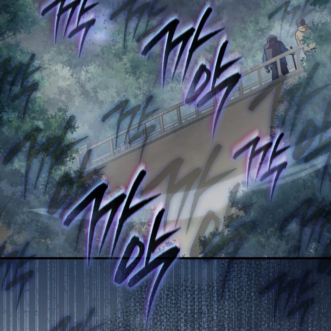 Baca The Delusional Hunter in Another World - Chapter 46 halaman 89