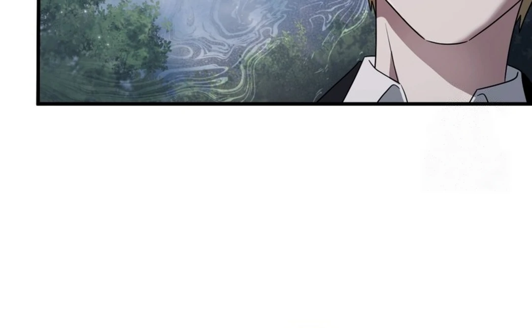 Baca The Delusional Hunter in Another World - Chapter 46 halaman 9