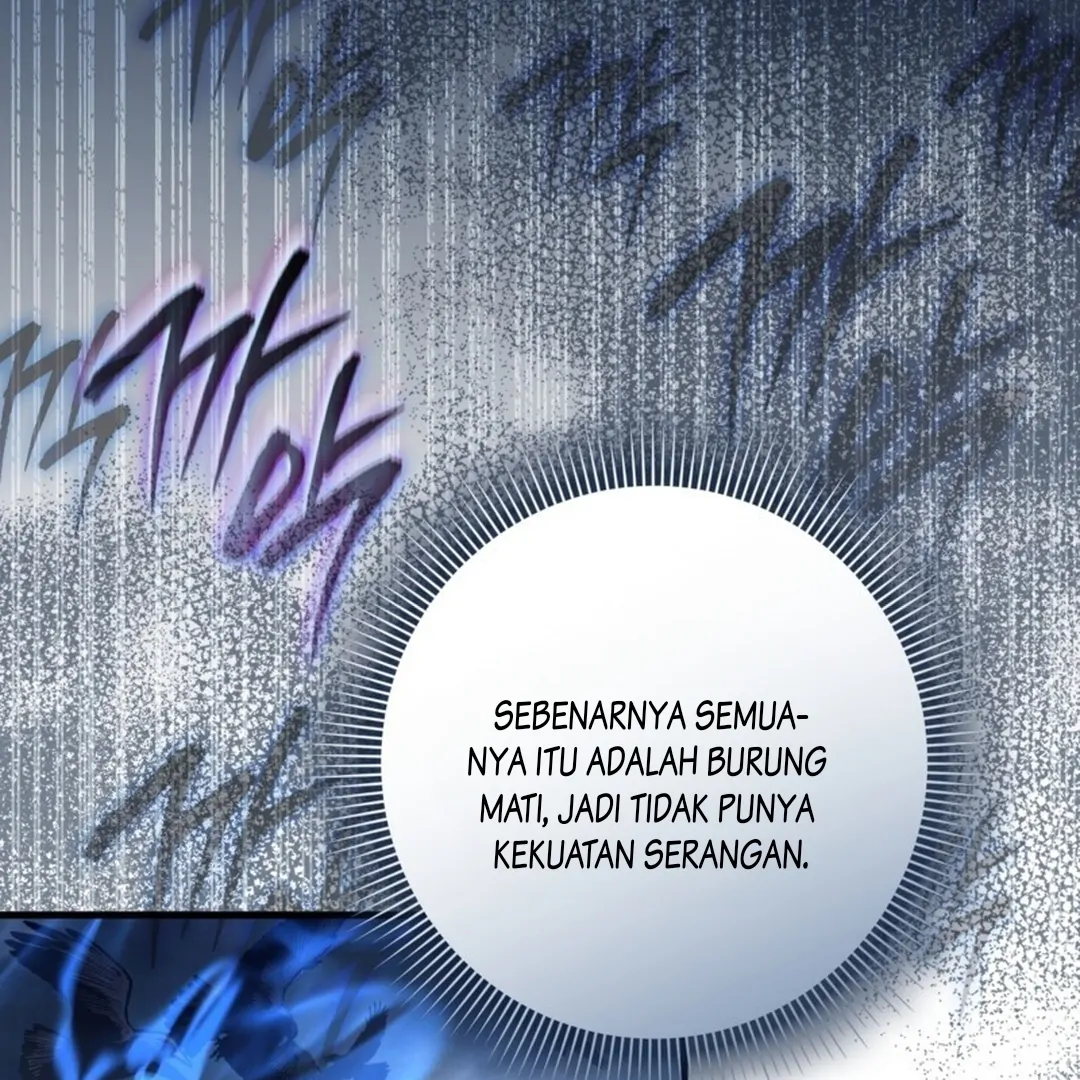 Baca The Delusional Hunter in Another World - Chapter 46 halaman 90