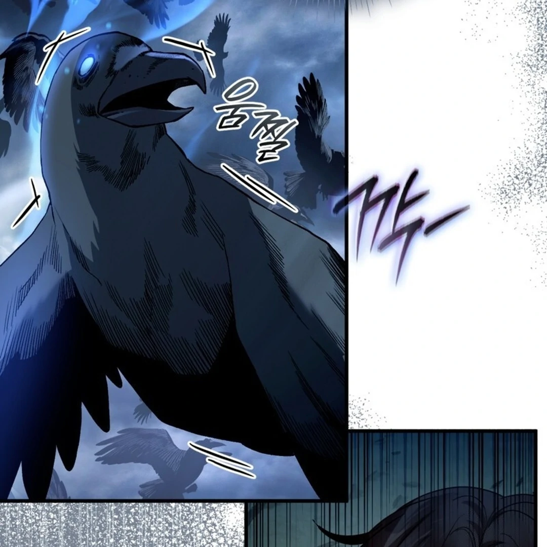 Baca The Delusional Hunter in Another World - Chapter 46 halaman 91