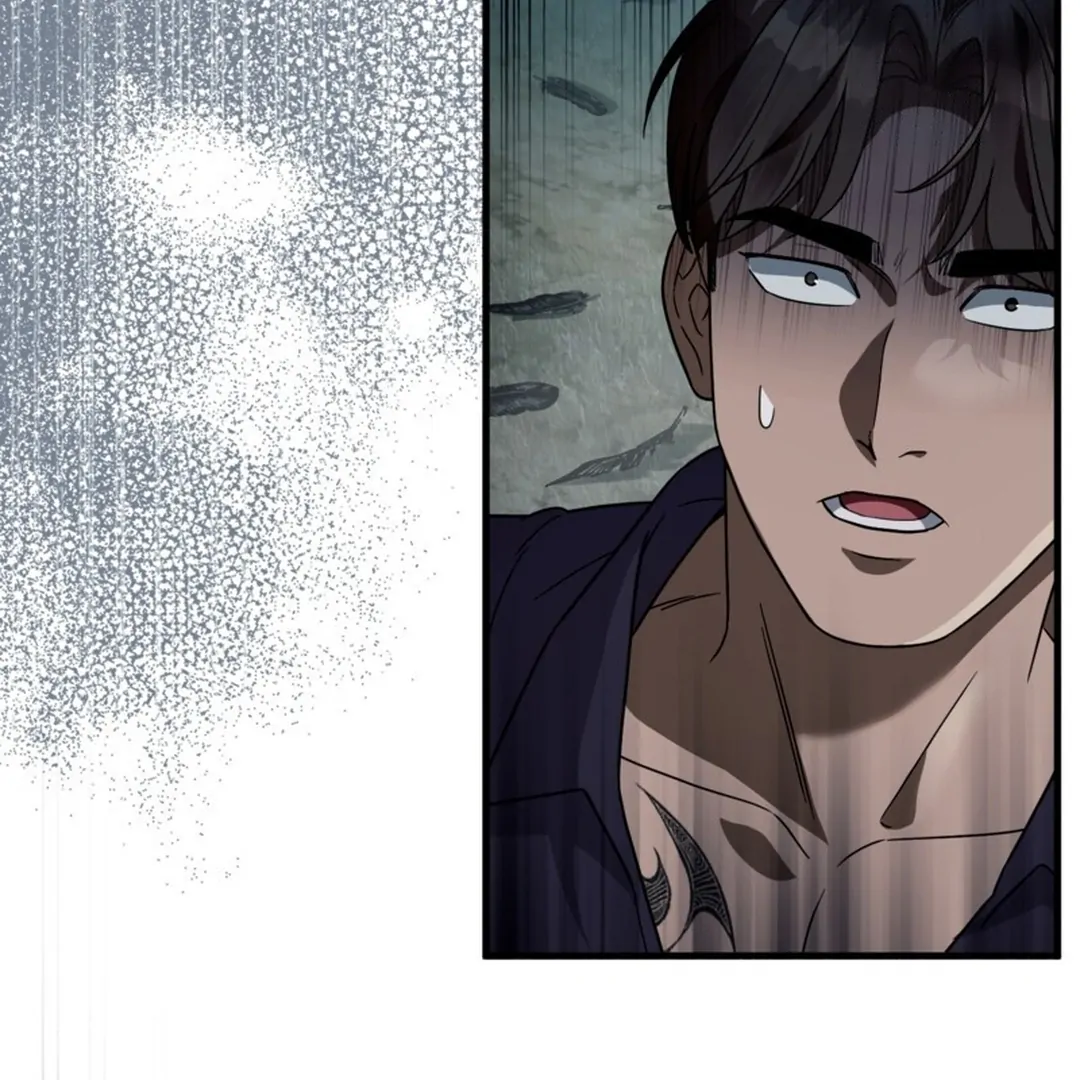 Baca The Delusional Hunter in Another World - Chapter 46 halaman 92