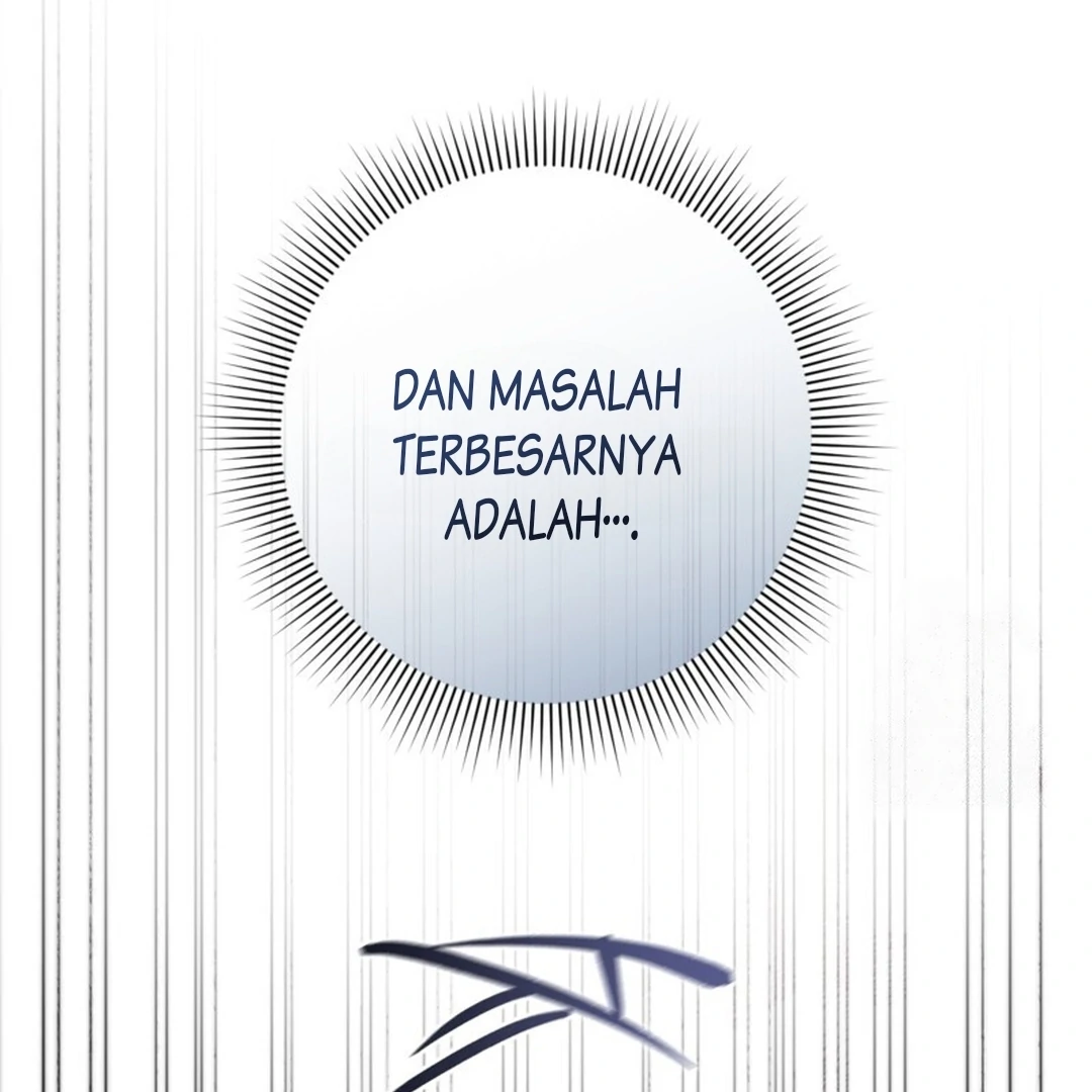 Baca The Delusional Hunter in Another World - Chapter 46 halaman 93