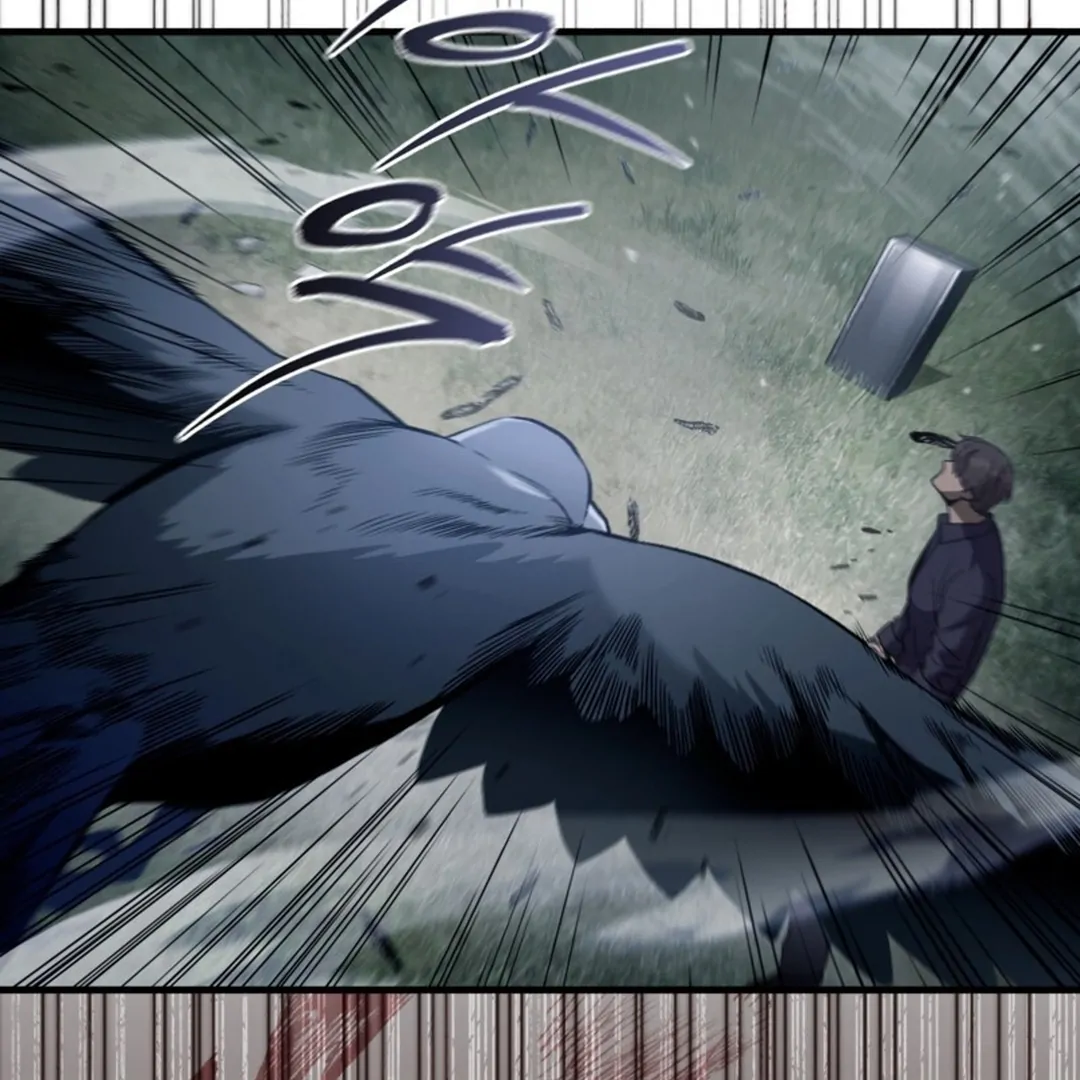 Baca The Delusional Hunter in Another World - Chapter 46 halaman 94