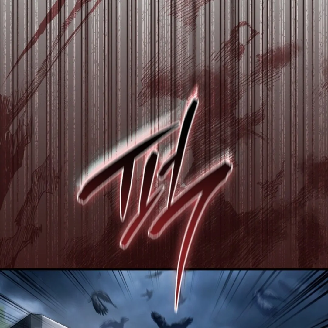 Baca The Delusional Hunter in Another World - Chapter 46 halaman 95