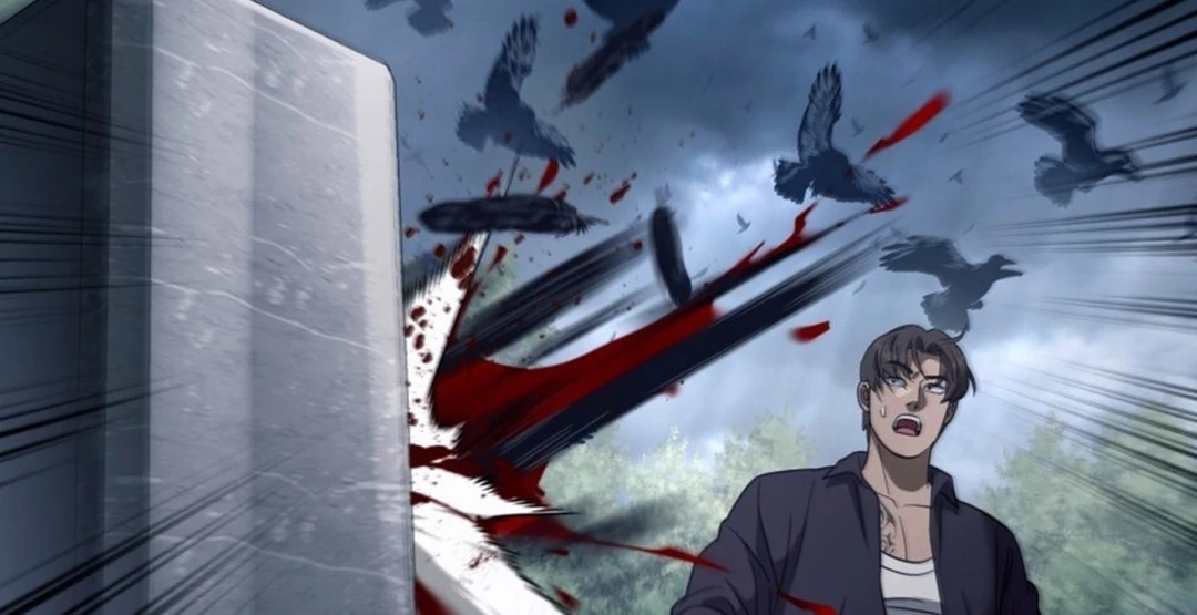 Baca The Delusional Hunter in Another World - Chapter 46 halaman 96