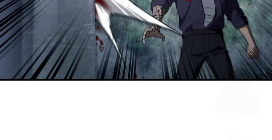 Baca The Delusional Hunter in Another World - Chapter 46 halaman 97