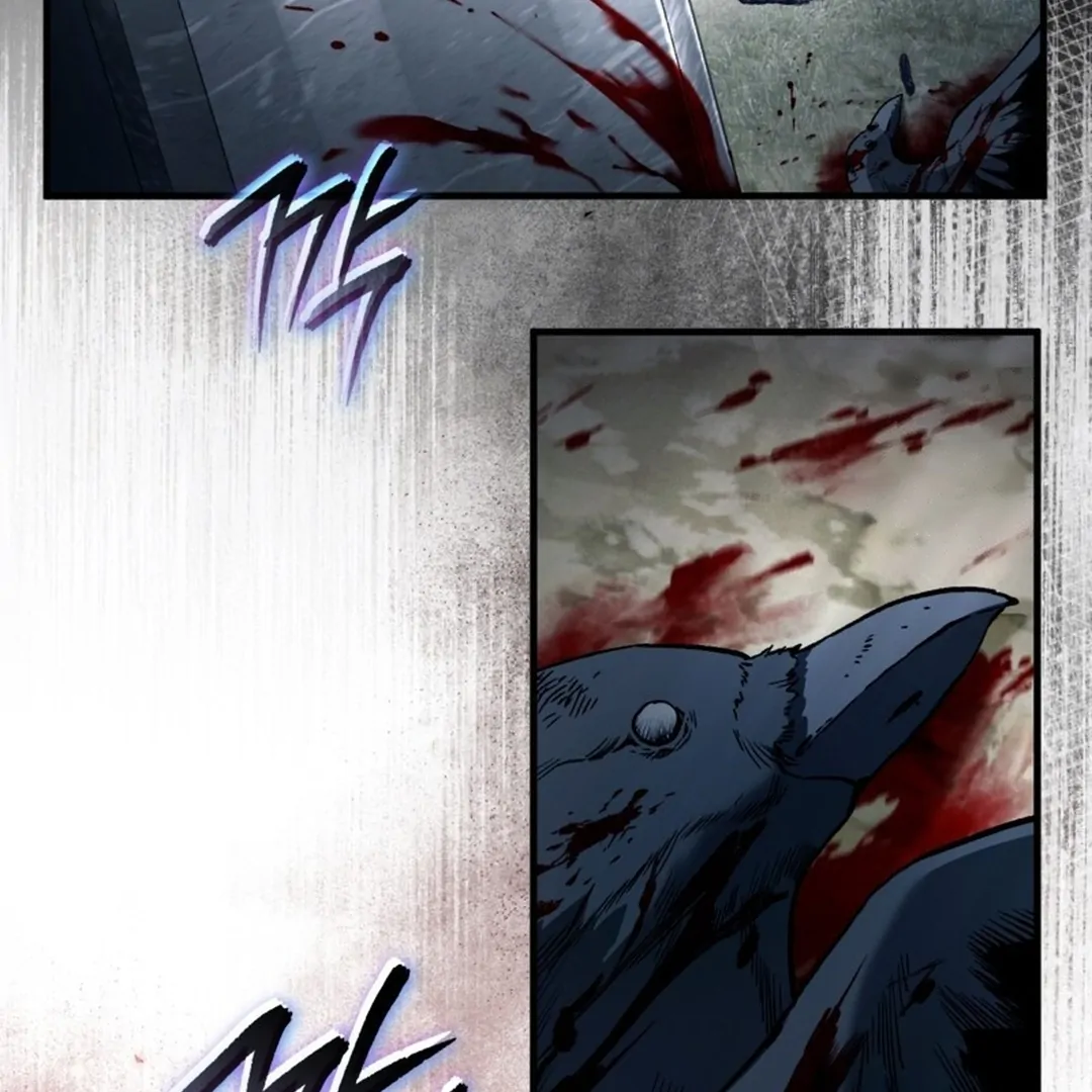 Baca The Delusional Hunter in Another World - Chapter 46 halaman 99