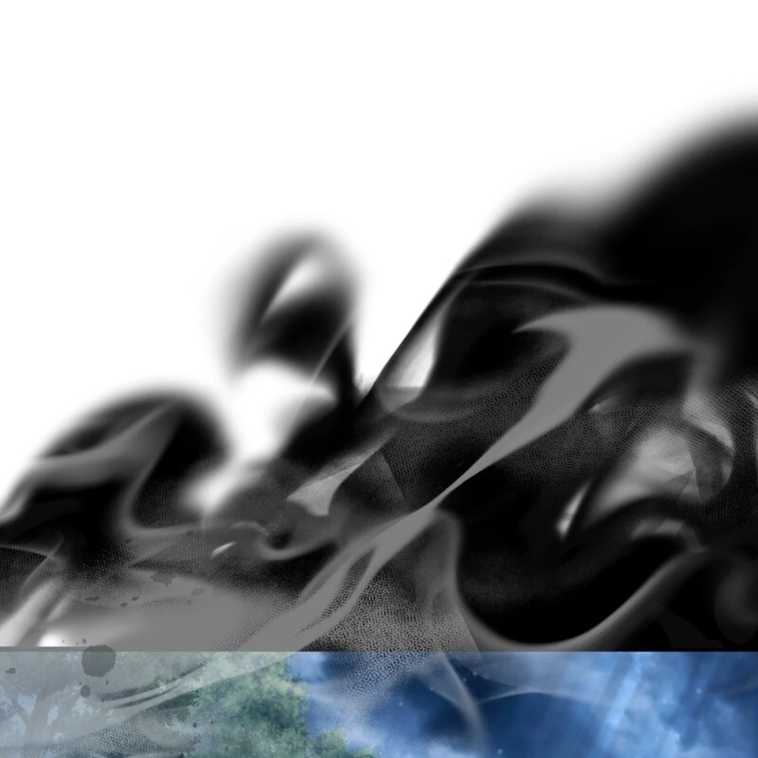 Baca The Delusional Hunter in Another World - Chapter 47 halaman 1