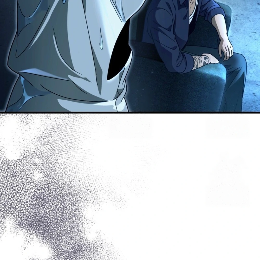 Baca The Delusional Hunter in Another World - Chapter 47 halaman 101